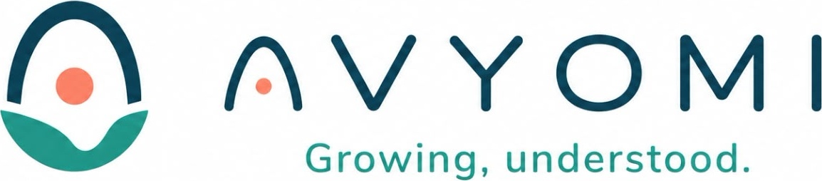 AVYOMI — Growing, understood.